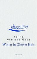 Winter in Gloster Huis