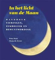 In Het Licht Van De Maan (Boek)