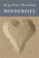   Moederziel