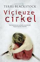 Vicieuze cirkel