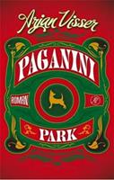   Paganinipark