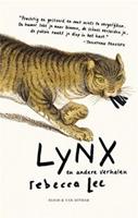   Lynx