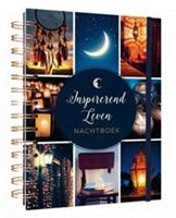 Inspirerend Leven Nachtboek (Boek)