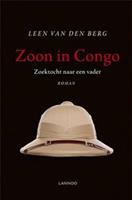 Zoon in Congo