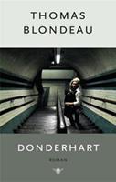   Donderhart