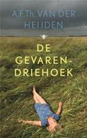 De gevarendriehoek