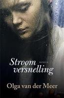   Stroomversnelling