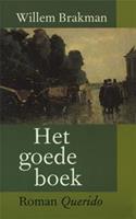 Het goede boek