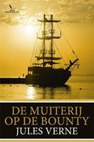 De muiterij op de Bounty