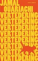   Vertedering