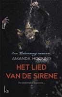 Het lied van de Sirene