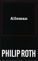   Alleman