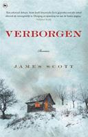   Verborgen