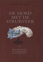 De hoed met de struisveer