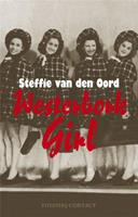 Westerbork girl