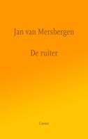 De ruiter