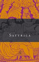   Satyrica