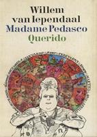 Madame Pedasco