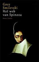 Het web van Spinoza