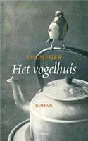 Het vogelhuis