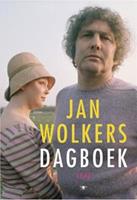 Dagboek 1970