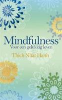   Mindfulness