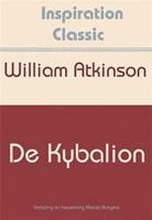 De Kybalion