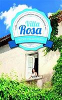 Villa Rosa