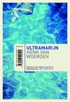   Ultramarijn