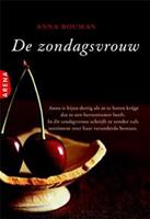 De zondagsvrouw