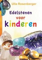 Boek: Edelstenen voor Kinderen