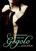 Bekentenissen van een gigolo