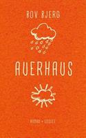   Auerhaus