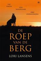 De berg