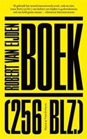 Boek (256 blz.)