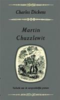 Martin Chuzzlewit