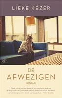 De afwezigen