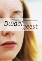   Dwaalgeest