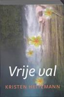 Vrije val