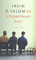 De Schopenhauer-kuur