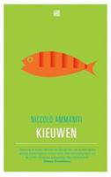   Kieuwen