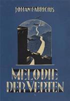 Melodie der verten