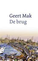 De brug