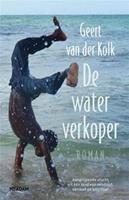 De waterverkoper