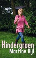   Hindergroen