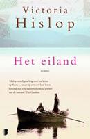 Het eiland