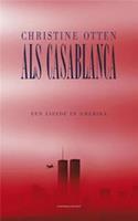 Als Casablanca