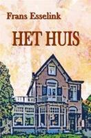 Het Huis