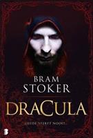   Dracula