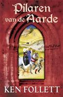 Pilaren van de aarde